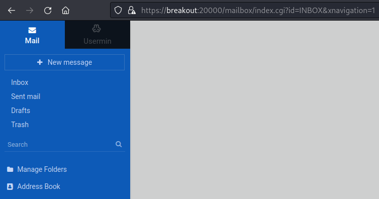 break login success.png